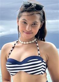 NadineHope