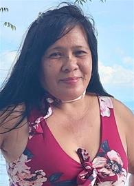 itzmaria