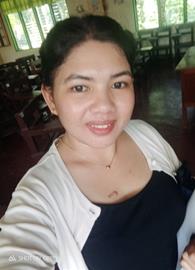 Jolina07