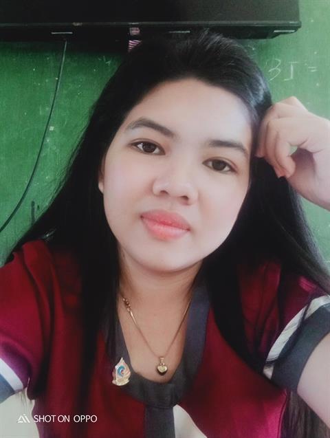 Jolina07