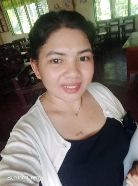 Jolina07