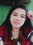 Jolina07