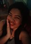 Jolina07