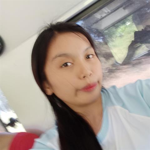 blooming diday
