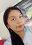 blooming diday