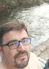 alexel