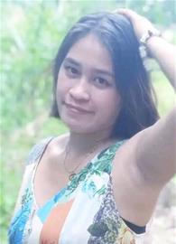 Jessa_23
