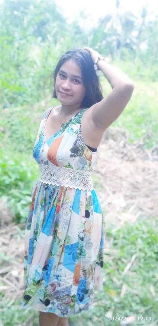 Jessa_23