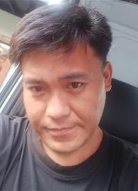 Christopher Velarde