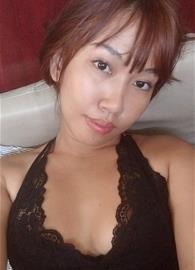 shaishai