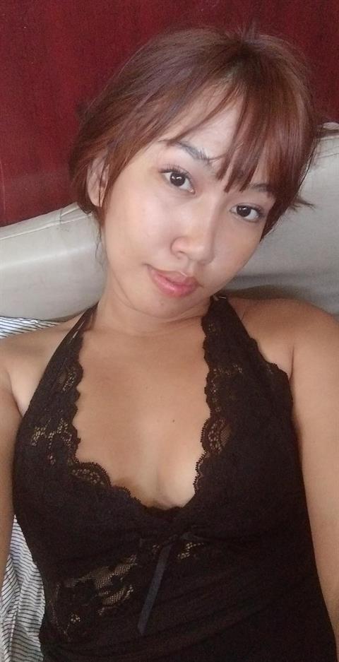 shaishai