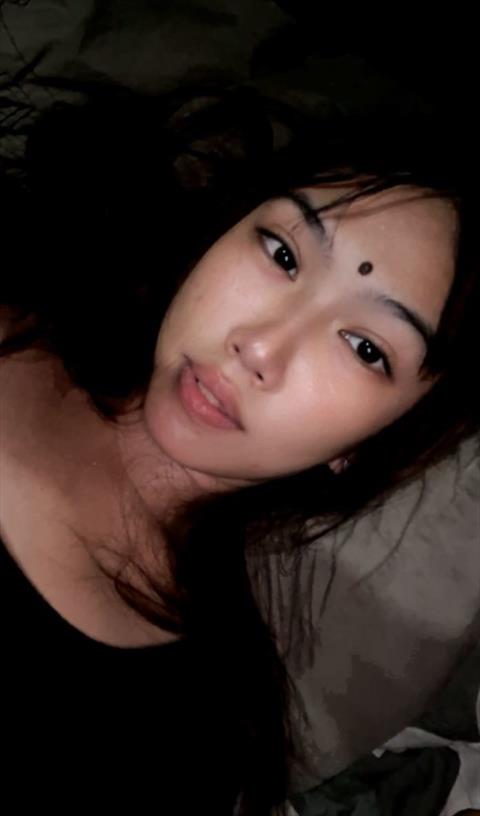 shaishai
