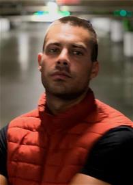 Davor