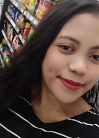 Angel20