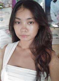 itsjolena