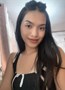 kikay000