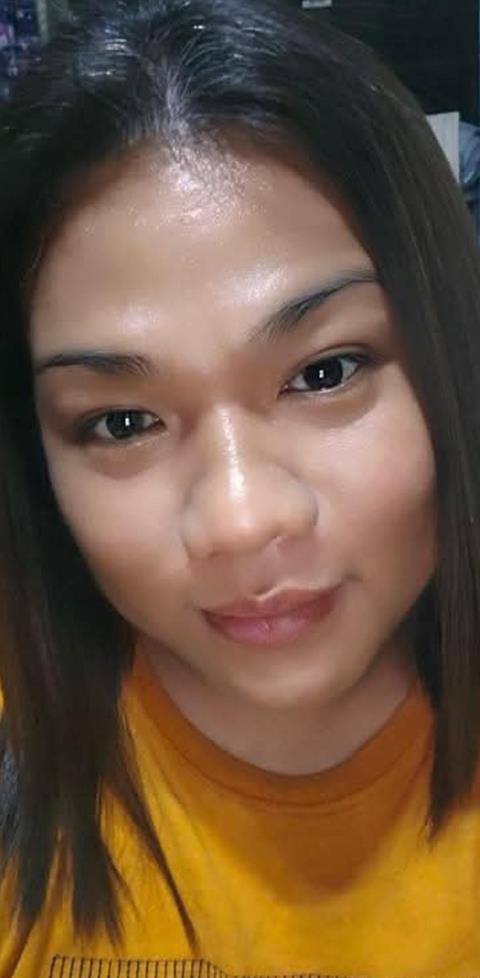 impjmyself36