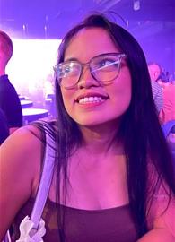 itslyka