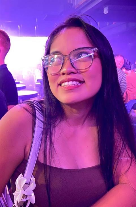 itslyka