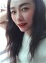 Nittha6688