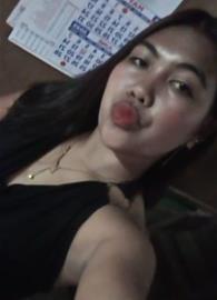 dangdang