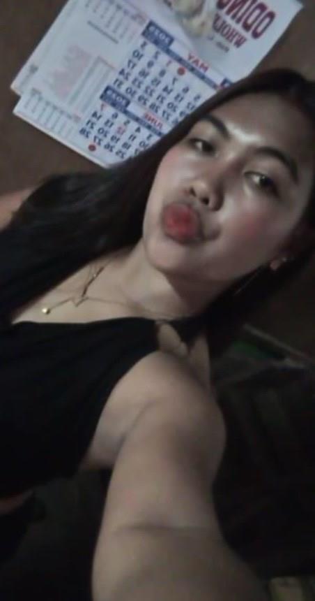dangdang