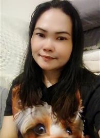 Beuaty