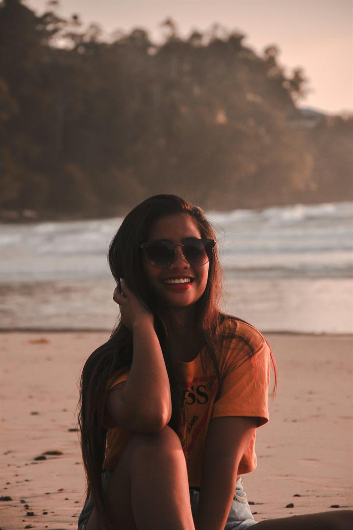 angelshane28