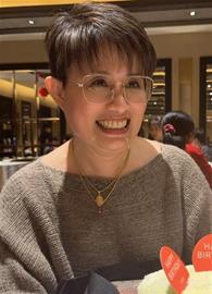 Cesca