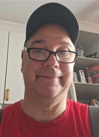 Thundermaximus 72