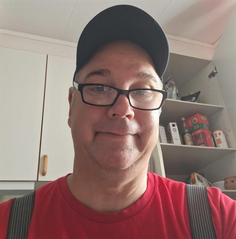 Thundermaximus 72