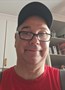 Thundermaximus 72