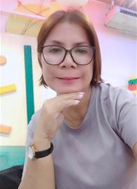 Jenybeb