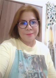 Jenybeb