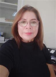 Jenybeb