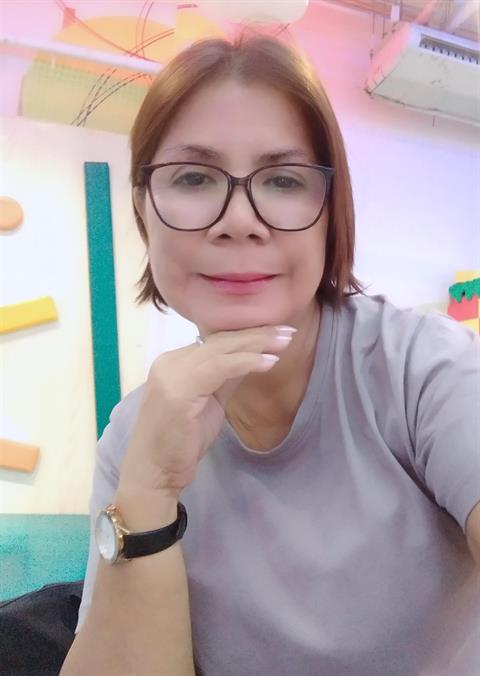 Jenybeb