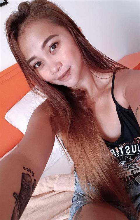 cezil fraga