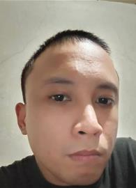 clinton cervantes