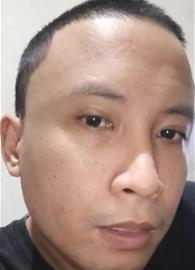 clinton cervantes