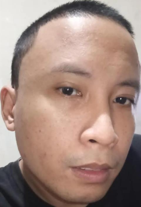 clinton cervantes