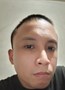 clinton cervantes