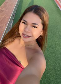 ramamarygrace1999