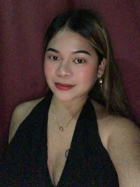 ramamarygrace1999