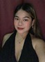 ramamarygrace1999