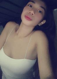 lexybabe