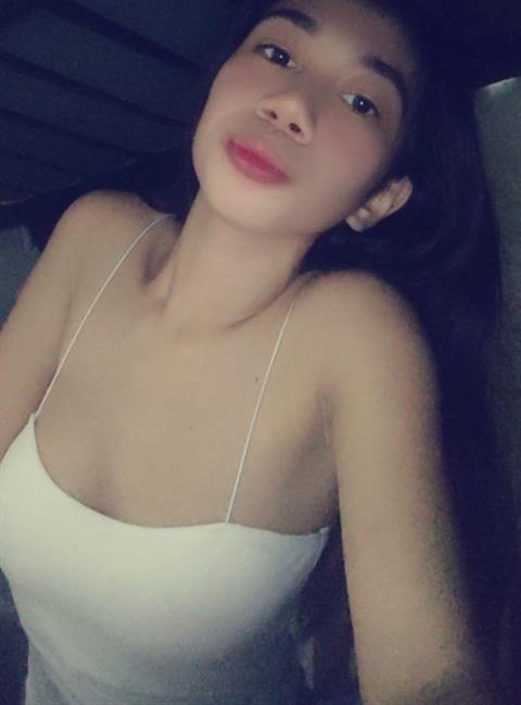 lexybabe