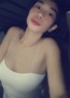 lexybabe