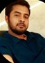 HumTun