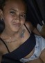 prettii