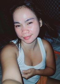 ella2